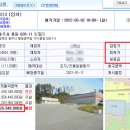 풍동동막길 이미지
