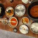 진선소고기국밥 - 서구 발산로 27 | 진선소고기국밥