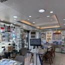 아카데미콘택트안경 이미지