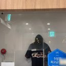 넘버25호텔 대전역점 이미지