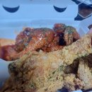 부어치킨 등촌점 이미지