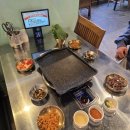 청주고추상회 | 청주 율량동 냉삼맛집 대파촌 율량상회점 한강라면 무제한 가성비 추천