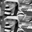 원남로-7 이미지