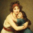 뜻밖의미술관 이미지