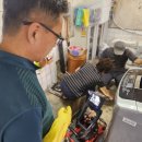 KCC페인트 동해 이미지