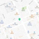 세븐일레븐 대전선화로맨스점 이미지