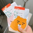 2104 | 제주항공 7C2104 마닐라 인천 후기! 비상구좌석 추천 / 기내식 컵라면 메뉴