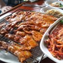 새재할매집 이미지