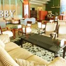 코모도호텔경주 이미지