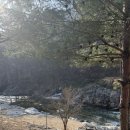 설악산상회 이미지