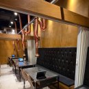 대해반찬앤요리정식한우 | [대전/백제소갈비]대전 봉명동 소고기 맛집, 점심특선 "소갈비정식" 솔직후기