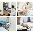 경희위례한방병원 이미지