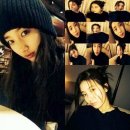 시크당구장 헤럴드경제