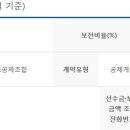에이에스라이프