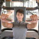 다짐핏헬스 이미지