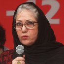 뉴신세계마트 이미지