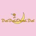 달달오늘달(DalDal Oneul Dal)
