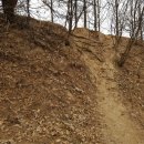 궁현2리 이미지