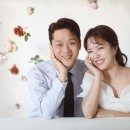 커브스 마들클럽 이미지