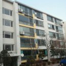 신우 태양광발전소 이미지