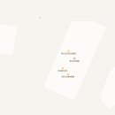 고산로 220 이미지