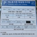커피마마제주연동점 | 제주 봉주르마담 연동점, 밀푀유 앙버터 사러 네 시간 기다린 후기