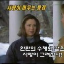 사랑이머무는풍경 이미지