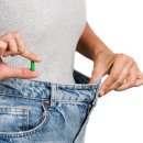 원대시장 이미지