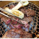 최씨화로 이미지