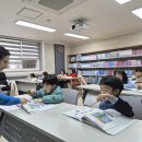 책이랑친구랑작은도서관 이미지