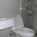 세진원룸 이미지