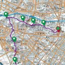 인천송도초등학교 이미지