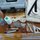 의류수선창업반 이미지