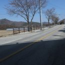 반계1리마을회관 이미지