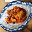 청강회타운 | 당진 횟집 청강회타운 푸짐(내 돈 내산)