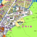 21세기상계약국 이미지