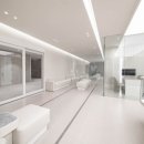 강치과의원 이미지