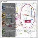 엘크루세탁소 이미지