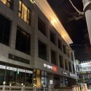 전주관광호텔 꽃심 | 전주 한옥마을 근처 호텔 추천 "전주관광 호텔 꽃심" 후기