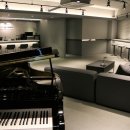 with-PIANO학원
