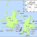 일본이 탐내는 자원의 섬 독도 이미지