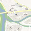 파리바게트 원주삼익 네이버블로그