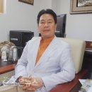 화이트 특급세탁 이미지