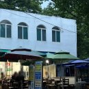 [관악산 맛집 추천]고소함이 미쳤다,, 과천향교코스 하산 후 꼭 먹어야하는 등나무집 먹방 후기