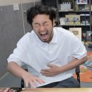 지에스25 약사더샾점 | 글쓰기 재활 1주차