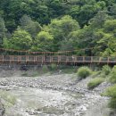 동촌2리 이미지