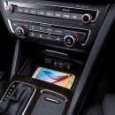 희망무선 이미지