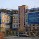 백양요양병원 이미지