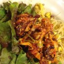 보리, 愛 이미지