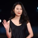 김새벽 카카오 검색결과
